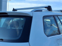 Thumbnail image of 2019 Volkswagen Golf Alltrack at Kings Volkswagen