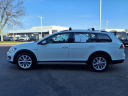 Thumbnail image of 2019 Volkswagen Golf Alltrack at Kings Volkswagen