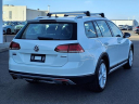 Thumbnail image of 2019 Volkswagen Golf Alltrack at Kings Volkswagen