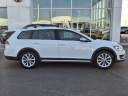 Thumbnail image of 2019 Volkswagen Golf Alltrack at Kings Volkswagen
