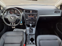 Thumbnail image of 2019 Volkswagen Golf Alltrack at Kings Volkswagen