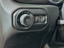 Thumbnail image of 2021 Jeep Wrangler Unlimited at FredBeansChevroletDoylestown USED