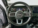 Thumbnail image of 2021 Jeep Wrangler Unlimited at FredBeansChevroletDoylestown USED