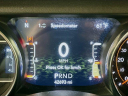 Thumbnail image of 2021 Jeep Wrangler Unlimited at FredBeansChevroletDoylestown USED