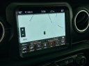 Thumbnail image of 2021 Jeep Wrangler Unlimited at FredBeansChevroletDoylestown USED