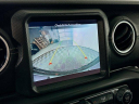 Thumbnail image of 2021 Jeep Wrangler Unlimited at FredBeansChevroletDoylestown USED