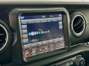 Thumbnail image of 2021 Jeep Wrangler Unlimited at FredBeansChevroletDoylestown USED