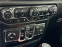 Thumbnail image of 2021 Jeep Wrangler Unlimited at FredBeansChevroletDoylestown USED