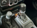 Thumbnail image of 2021 Jeep Wrangler Unlimited at FredBeansChevroletDoylestown USED