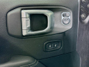 Thumbnail image of 2021 Jeep Wrangler Unlimited at FredBeansChevroletDoylestown USED