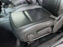 Thumbnail image of 2021 Jeep Wrangler Unlimited at FredBeansChevroletDoylestown USED