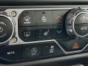 Thumbnail image of 2021 Jeep Wrangler Unlimited at FredBeansChevroletDoylestown USED