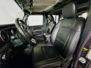 Thumbnail image of 2021 Jeep Wrangler Unlimited at FredBeansChevroletDoylestown USED