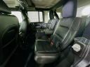 Thumbnail image of 2021 Jeep Wrangler Unlimited at FredBeansChevroletDoylestown USED