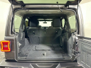 Thumbnail image of 2021 Jeep Wrangler Unlimited at FredBeansChevroletDoylestown USED