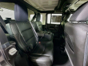 Thumbnail image of 2021 Jeep Wrangler Unlimited at FredBeansChevroletDoylestown USED