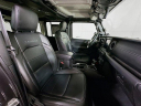 Thumbnail image of 2021 Jeep Wrangler Unlimited at FredBeansChevroletDoylestown USED