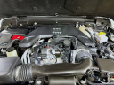 Thumbnail image of 2021 Jeep Wrangler Unlimited at FredBeansChevroletDoylestown USED