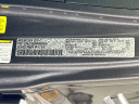Thumbnail image of 2021 Jeep Wrangler Unlimited at FredBeansChevroletDoylestown USED