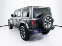 Thumbnail image of 2021 Jeep Wrangler Unlimited at FredBeansChevroletDoylestown USED