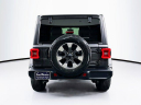 Thumbnail image of 2021 Jeep Wrangler Unlimited at FredBeansChevroletDoylestown USED