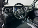 Thumbnail image of 2021 Jeep Wrangler Unlimited at FredBeansChevroletDoylestown USED