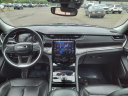 Thumbnail image of 2022 Jeep Grand Cherokee L at Duluth Chrysler Dodge Jeep Ram