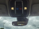2022 Jeep Grand Cherokee L Limited at Duluth Chrysler Dodge Jeep Ram