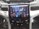 Thumbnail image of 2022 Jeep Grand Cherokee L at Duluth Chrysler Dodge Jeep Ram