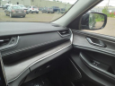 Thumbnail image of 2022 Jeep Grand Cherokee L at Duluth Chrysler Dodge Jeep Ram