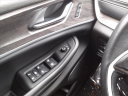 Thumbnail image of 2022 Jeep Grand Cherokee L at Duluth Chrysler Dodge Jeep Ram