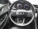 Thumbnail image of 2022 Jeep Grand Cherokee L at Duluth Chrysler Dodge Jeep Ram