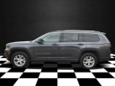 Thumbnail image of 2022 Jeep Grand Cherokee L at Duluth Chrysler Dodge Jeep Ram