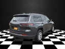 Thumbnail image of 2022 Jeep Grand Cherokee L at Duluth Chrysler Dodge Jeep Ram