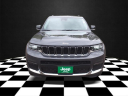 Thumbnail image of 2022 Jeep Grand Cherokee L at Duluth Chrysler Dodge Jeep Ram
