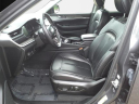 Thumbnail image of 2022 Jeep Grand Cherokee L at Duluth Chrysler Dodge Jeep Ram