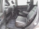 Thumbnail image of 2022 Jeep Grand Cherokee L at Duluth Chrysler Dodge Jeep Ram