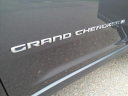 Thumbnail image of 2022 Jeep Grand Cherokee L at Duluth Chrysler Dodge Jeep Ram
