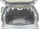 Thumbnail image of 2022 Jeep Grand Cherokee L at Duluth Chrysler Dodge Jeep Ram