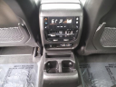 Thumbnail image of 2022 Jeep Grand Cherokee L at Duluth Chrysler Dodge Jeep Ram
