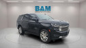 Thumbnail image of 2023 Chevrolet Tahoe at Bridgeton Auto Mall