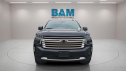 2023 Chevrolet Tahoe High Country at Bridgeton Auto Mall