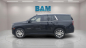 Thumbnail image of 2023 Chevrolet Tahoe at Bridgeton Auto Mall