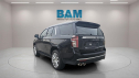 Thumbnail image of 2023 Chevrolet Tahoe at Bridgeton Auto Mall