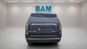 Thumbnail image of 2023 Chevrolet Tahoe at Bridgeton Auto Mall