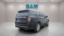 Thumbnail image of 2023 Chevrolet Tahoe at Bridgeton Auto Mall