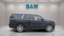 Thumbnail image of 2023 Chevrolet Tahoe at Bridgeton Auto Mall