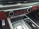 Thumbnail image of 2024 Genesis G80 at Meriden Hyundai