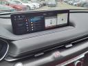 Thumbnail image of 2024 Genesis G80 at Meriden Hyundai