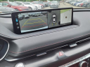 Thumbnail image of 2024 Genesis G80 at Meriden Hyundai